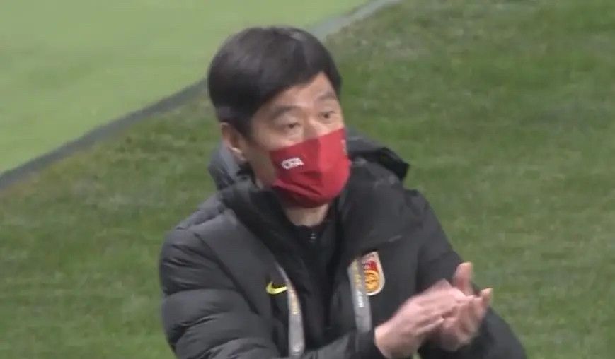 三级伦理电影在线播放